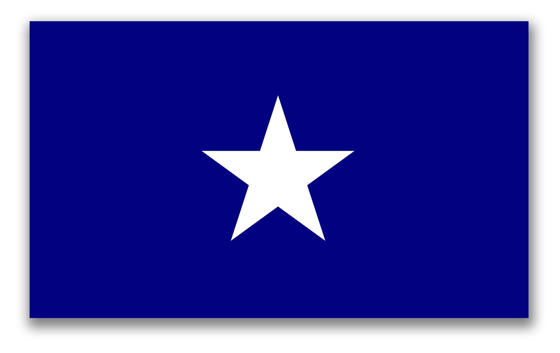 Flags Of The Confederate States Of America Museum And Library Of 